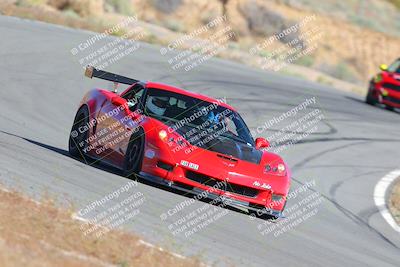 media/May-13-2023-Speed Ventures (Sat) [[03fd9661ba]]/Blue/Turn 1/